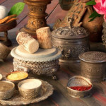 ayurveda spa