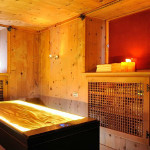 spa hotel lusso valtellina