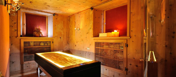 spa hotel lusso valtellina