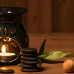 efficacia aromaterapia