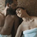 spa privata faenza