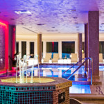 spa hotel fiuggi terme