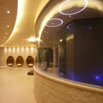 spa ti sana detox