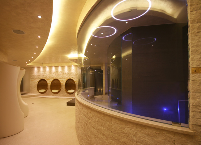 spa ti sana detox