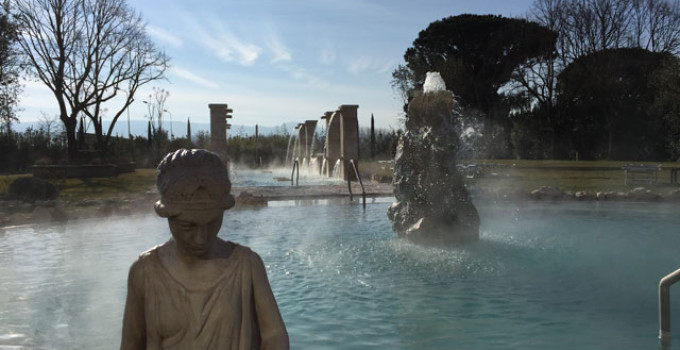 terme salus viterbo