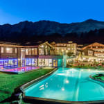 wellness-hotel-alto-adige