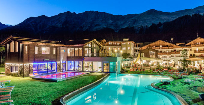 wellness-hotel-alto-adige