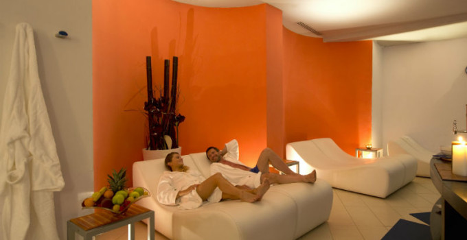 relax admiral palace chianciano terme
