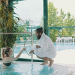 spa di coppia ravenna