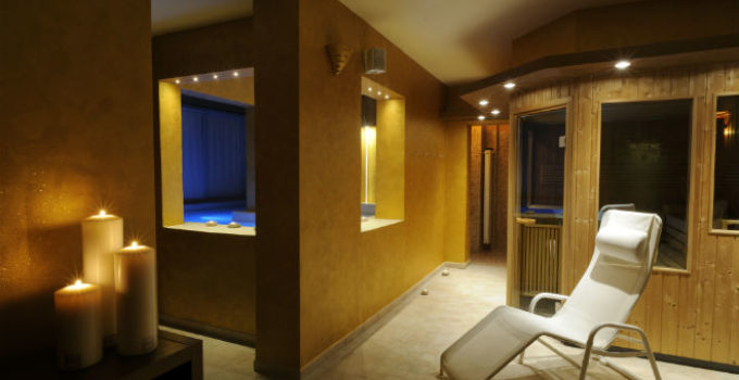 centro-benessere-hotel-villa-ida