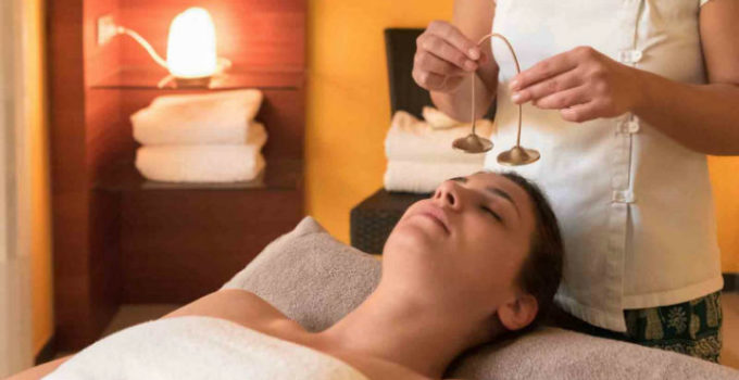 trattamenti spa corpo