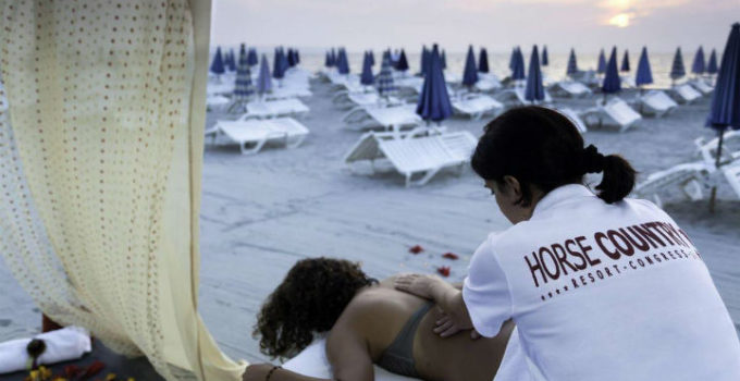massaggi sardegna