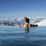 hotel con spa alto adige