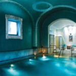 Bagni Di Pisa Palace & Thermal Spa